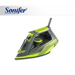 اتو بخار سونیفر مدل SF-9092
