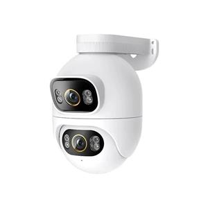 دوربین نظارتی دو لنز 3K شیائومی IMILAB مدل EC6