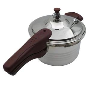 زودپز 7لیتری رویال جرمنی ( خطی ) مدل Seven Safe Guard 