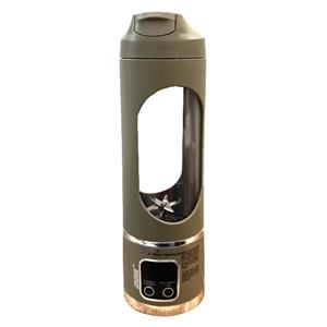 شیکر ام دی اچ ال مدل HS-860 گنجایش 0.45 لیتر
