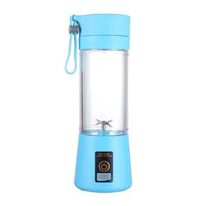شیکر برقی مدل T1210 گنجایش 0.38 لیتر