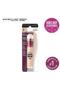کانسیلر میبلین (Maybelline) مدل Effacceur شماره 120