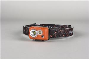 هدلامپ سانری مدل Youdo X