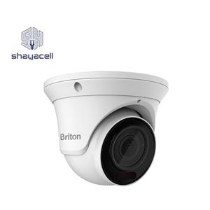 دوربین مداربسته دیجیتال برایتون مدل UVC-532U9EM-M