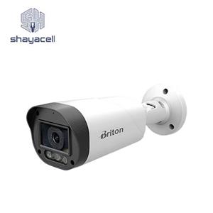 دوربین مداربسته دیجیتال برایتون مدل UVC-532C59M-M