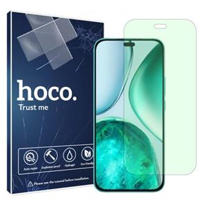 گلس آنر X8c مدل گرین لایت برند هوکو کد S