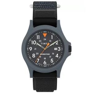 ساعت مچی مردانه تایمکس مدل TW4B29500