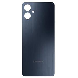 درب پشت سامسونگ گلکسی A065 - GALAXY A06