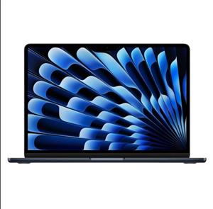 لپ تاپ اپل مدلApple MacBook Air MW133 2025 LLA M4 16GB 256GB SSD