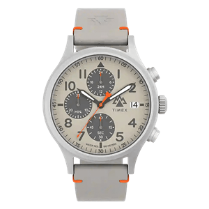 ساعت مچی مردانه تایمکس مدل tw2w16500