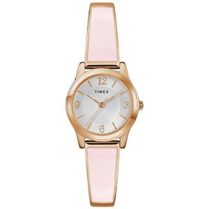 ساعت مچی زنانه تایمکس مدل TW2R98400
