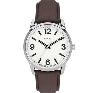 ساعت مچی مردانه تایمکس TIMEX TW2U71600