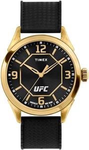 ساعت مچی عقربه ای  تایمکس (Timex) مدل TW2V56000