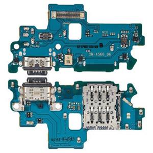 برد شارژ سامسونگ گلکسی A566 - GALAXY A56