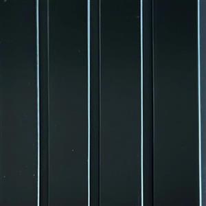 ترمووال پلی استایرن مشکی