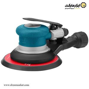 سنباده زن اوربیتال رونیکس RA-1601