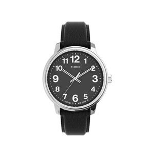 ساعت مچی مردانه تایمکس TIMEX TW2V21400