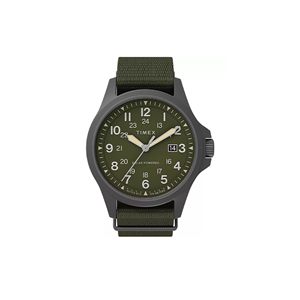 ساعت مچی مردانه تایمکس مدل TW2V03700