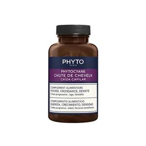 مکمل فیتو سیان رشد مو