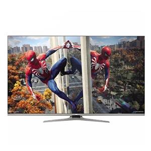 تلویزیون ال ای دی سام مدل UA55FU7500MHCHD سایز 55 اینچ