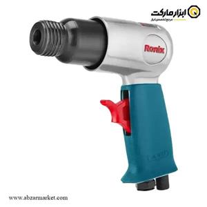 کیت چکش بادی رونیکس مدل RA-1701