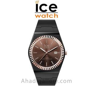 ساعت مچی زنانه آیس واچ Ice Power مدل 024770