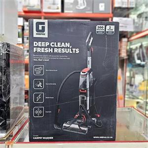 فرش شور جیپاس مدل GCW19060