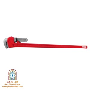 آچار لوله گیر 48 اینچ رونیکس مدل RH-2557