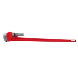 آچار لوله گیر 48 اینچ رونیکس مدل RH-2557