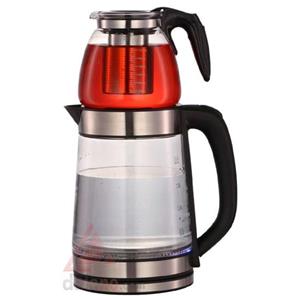 چای ساز اکسپنس مدل 760