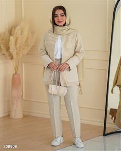 کت و شلواردیپلمات اندونزی