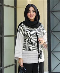 مانتو کتی کتون پلاس