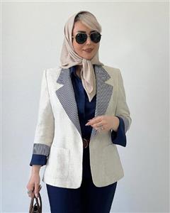 کت خاص اسپرت ۱۴۰۴