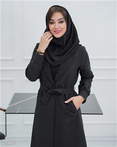 مانتو دانشجویی ۱۴۰۴ خاص