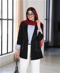 کت اندامی خاص جدید