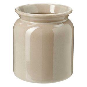 استند کفگیر و ملاقه ایکیا مدل IKEA BRUGDHAJ