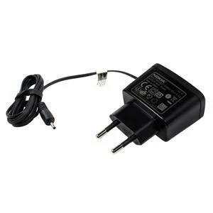 شارژر نوکیا 1200 - شارژر سوزنی نوک ریز