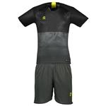 Panil PA1102BY T-shirt And Shorts Set For Men