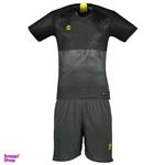 Panil PA1102BY T-shirt And Shorts Set For Men