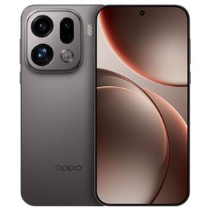 محافظ صفحه نمایش موبایل اوپو Find X9 Pro