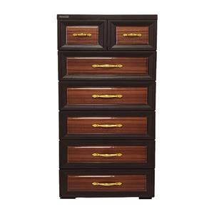 دراور ممتاز پلاستیک کد S6 کن مدل 400796