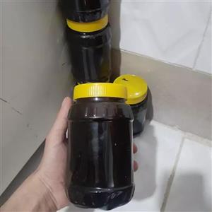 چهارشیره با مخلوط برابر