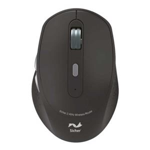 ماوس بی‌سیم زیچر مدل M385