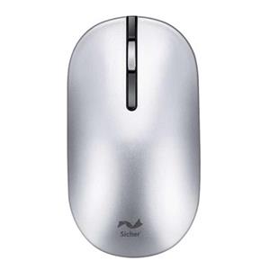 ماوس بی‌سیم زیچر مدل  M270