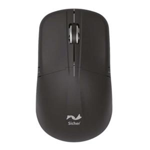 ماوس بی‌سیم زیچر مدل M260