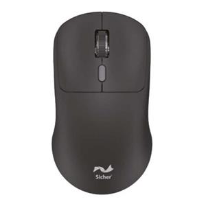 ماوس بی‌سیم زیچر مدل M210