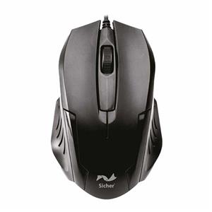 ماوس باسیم زیچر مدل M120