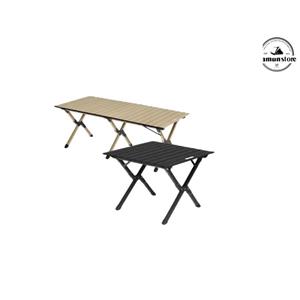 میز تاشو نیچرهایک CNK2550JJ018