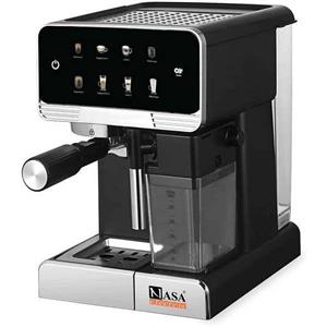 اسپرسو ساز ناسا مدل NS-535