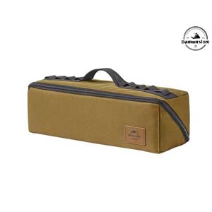 کیف حمل ابزار نیچرهایک مدل CNH22SN018